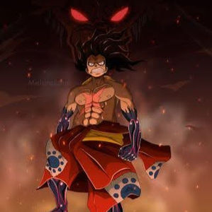 Meet your Posher, Mason